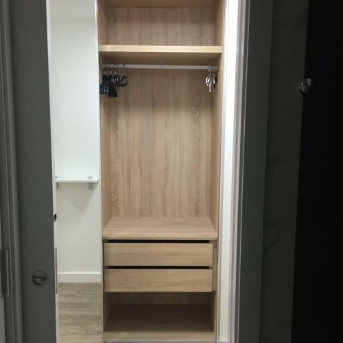 Apartamento Playa Algaida