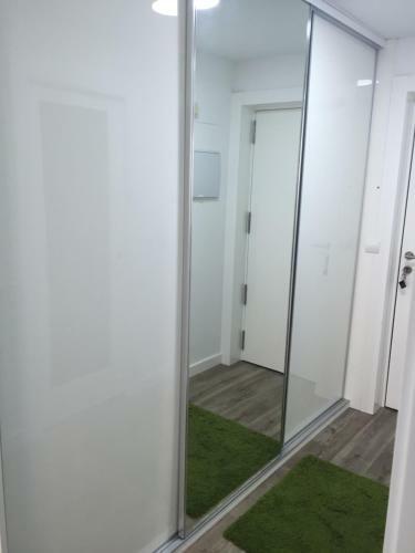 Apartamento Playa Algaida