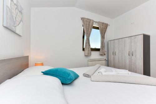 Hostal Apartmani Petra