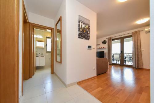 Hostal Apartmani Petra