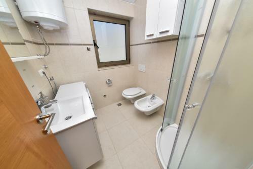 Hostal Apartmani Petra