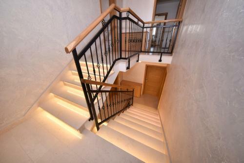 Hostal Apartmani Petra