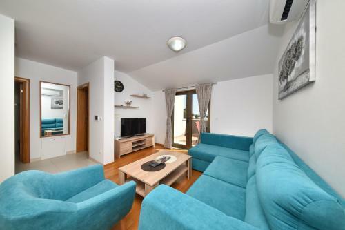 Hostal Apartmani Petra