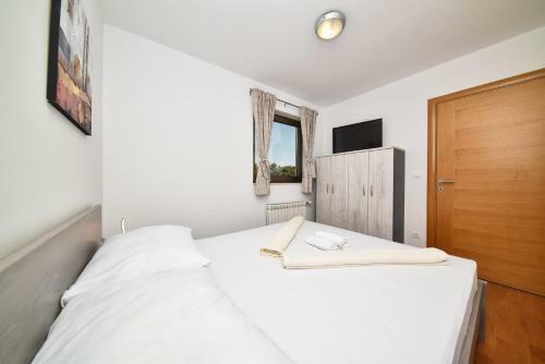 Hostal Apartmani Petra
