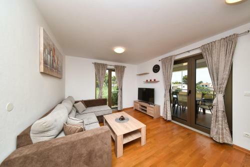 Hostal Apartmani Petra