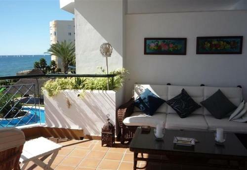 Apartamento Mi Caprichofabulous