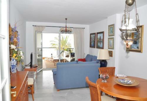 Apartamento Mi Caprichofabulous