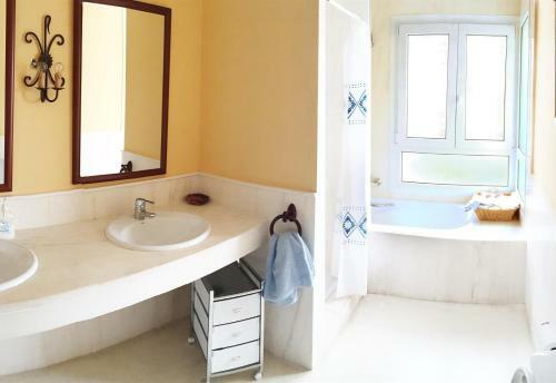 Apartamento Mi Caprichofabulous