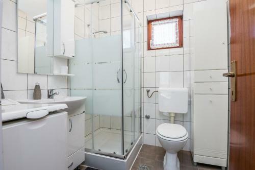 Apartment Susa