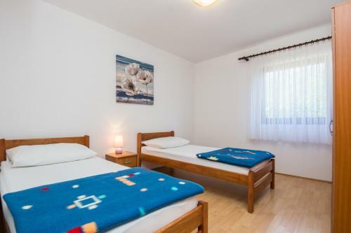 Apartment Susa