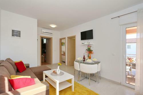 Apartamento Villa Nivel