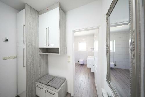 Apartment Carmen Deluxe