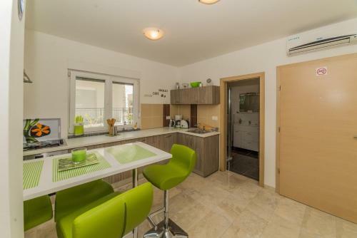 Apartment Stichling