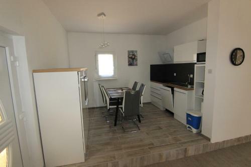 Two Bedroom Apartments Kozjak