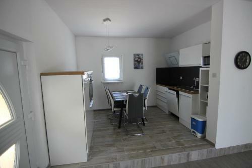 Two Bedroom Apartments Kozjak