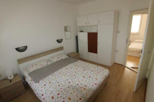 Two Bedroom Apartments Kozjak