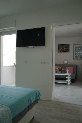 Apartamento Villa Begic