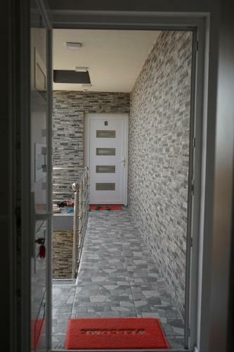 Apartamento Villa Begic