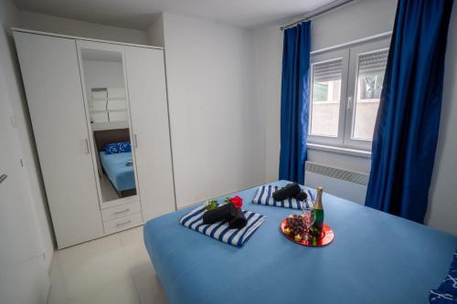 Cozy Apartment Tropicana Ae1436