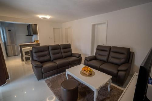Cozy Apartment Tropicana Ae1436