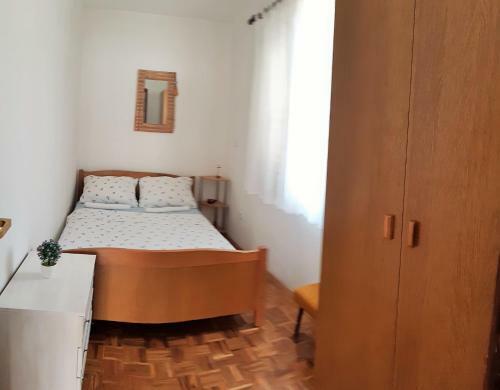 Dalmatino Apartmani