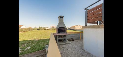 Aurum Luxury Apartments