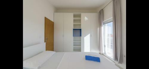 Aurum Luxury Apartments
