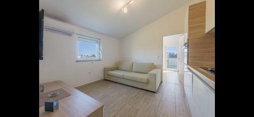 Aurum Luxury Apartments