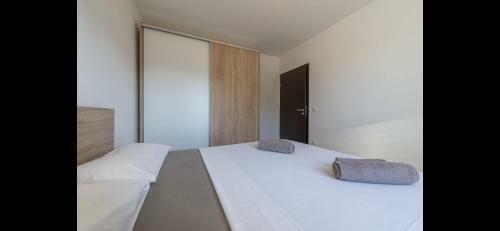 Aurum Luxury Apartments