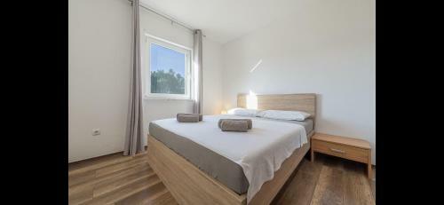 Aurum Luxury Apartments