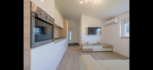 Aurum Luxury Apartments