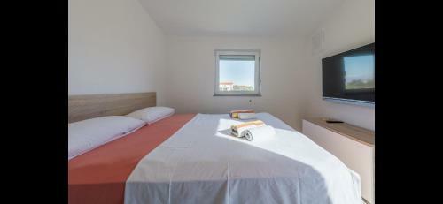 Aurum Luxury Apartments