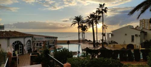 Apartamento Lolita Sol Y Mar