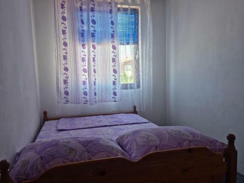 Hostal Rooms Mat - 300 M From Sea