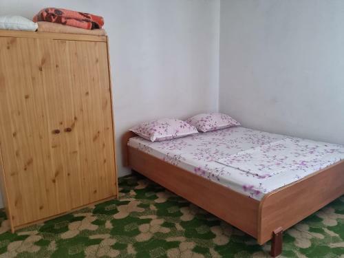 Hostal Rooms Mat - 300 M From Sea