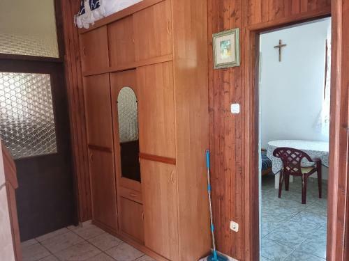 Hostal Rooms Mat - 300 M From Sea