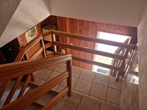 Hostal Rooms Mat - 300 M From Sea