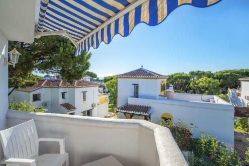Lower Calahonda 2 Bed Townhouse