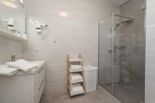 Exclusive Villas Resort & Spa Vir