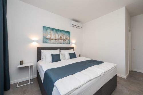 Exclusive Villas Resort & Spa Vir