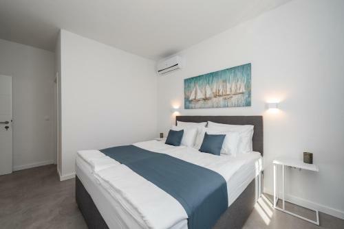 Exclusive Villas Resort & Spa Vir