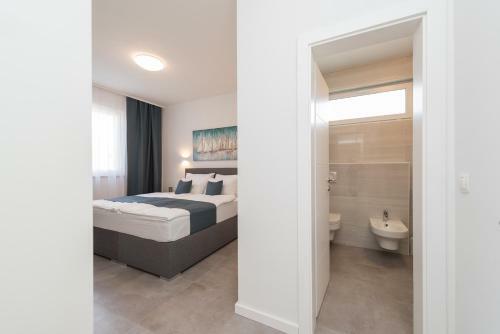 Exclusive Villas Resort & Spa Vir