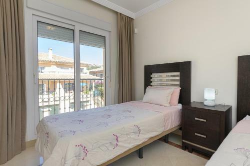 Villa Riviera