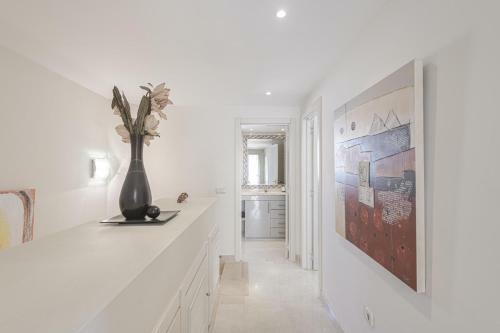 Villa Riviera
