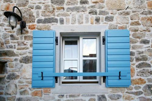 Cosy Villa Rustica Croatia