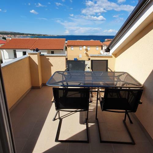 Apartamentos Bollweg's Ferienwohnungen