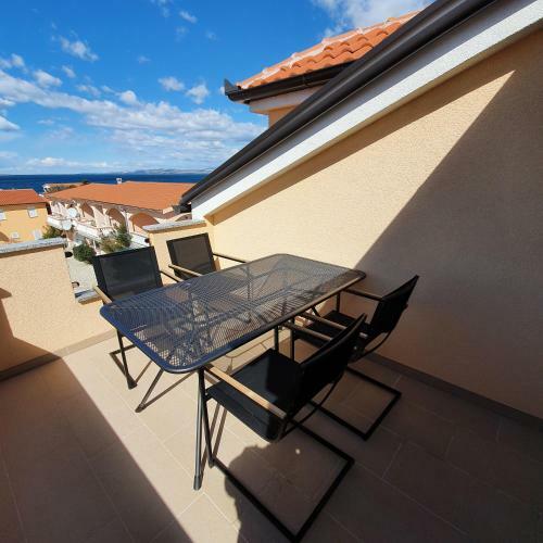 Apartamentos Bollweg's Ferienwohnungen
