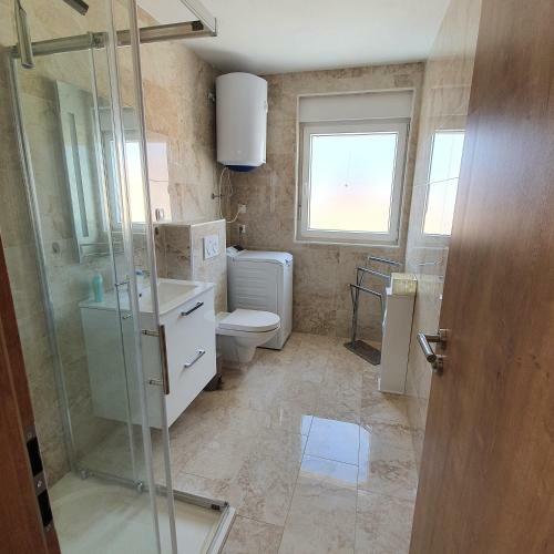 Apartamentos Bollweg's Ferienwohnungen