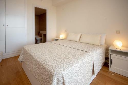 Apartamento La Cala de Mijas Getaway