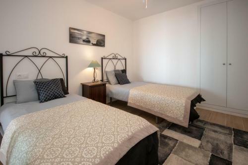 Apartamento La Cala de Mijas Getaway
